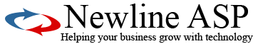NewlineASP