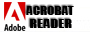 Get Adobe Acrobat Reader