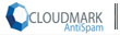 Visit the Cloudmark Website