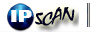 Download Angry Ip Scanner