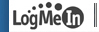 Download Logmein Software