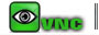 Download VNC Software