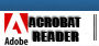 Install Adobe Reader 