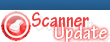 Downlioad the latest Update for MK9520 Barcode Readers