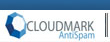 Visit the Cloudmark Anti Spam Vebsite