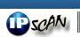 Download Angry IP Scanner