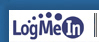 Install Logmein Remote Support