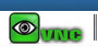 Download VNC Remote Support